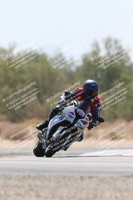 media/May-25-2025-TrackXperience (Sun) [[393a69de75]]/Level 1/Session 3 (Turn 7)/